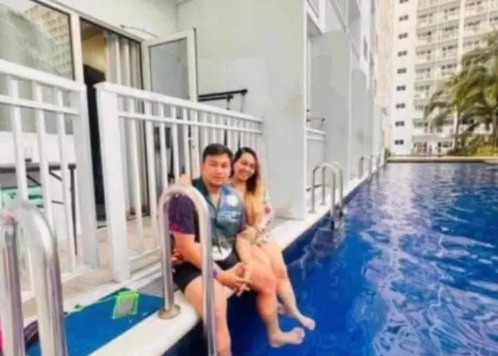 Wowstaycation Appartement *